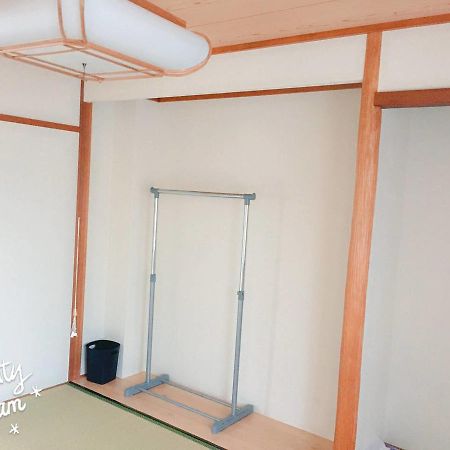 Jade Rabbit Hostel Yao Экстерьер фото