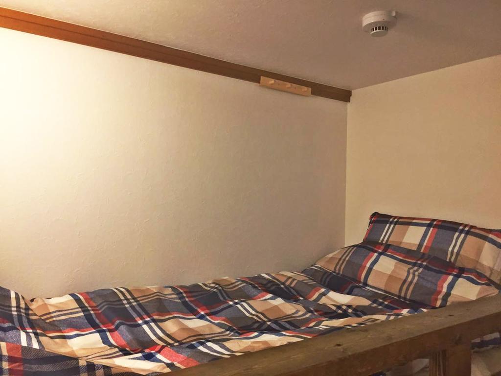 Jade Rabbit Hostel Yao Экстерьер фото