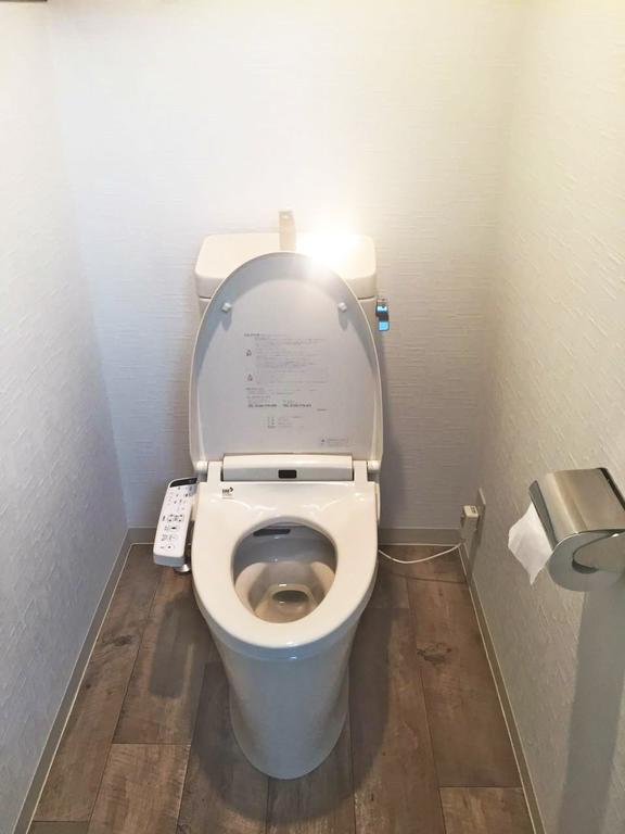 Jade Rabbit Hostel Yao Экстерьер фото