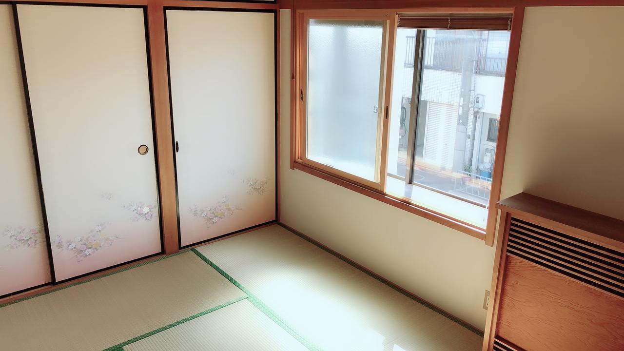Jade Rabbit Hostel Yao Экстерьер фото