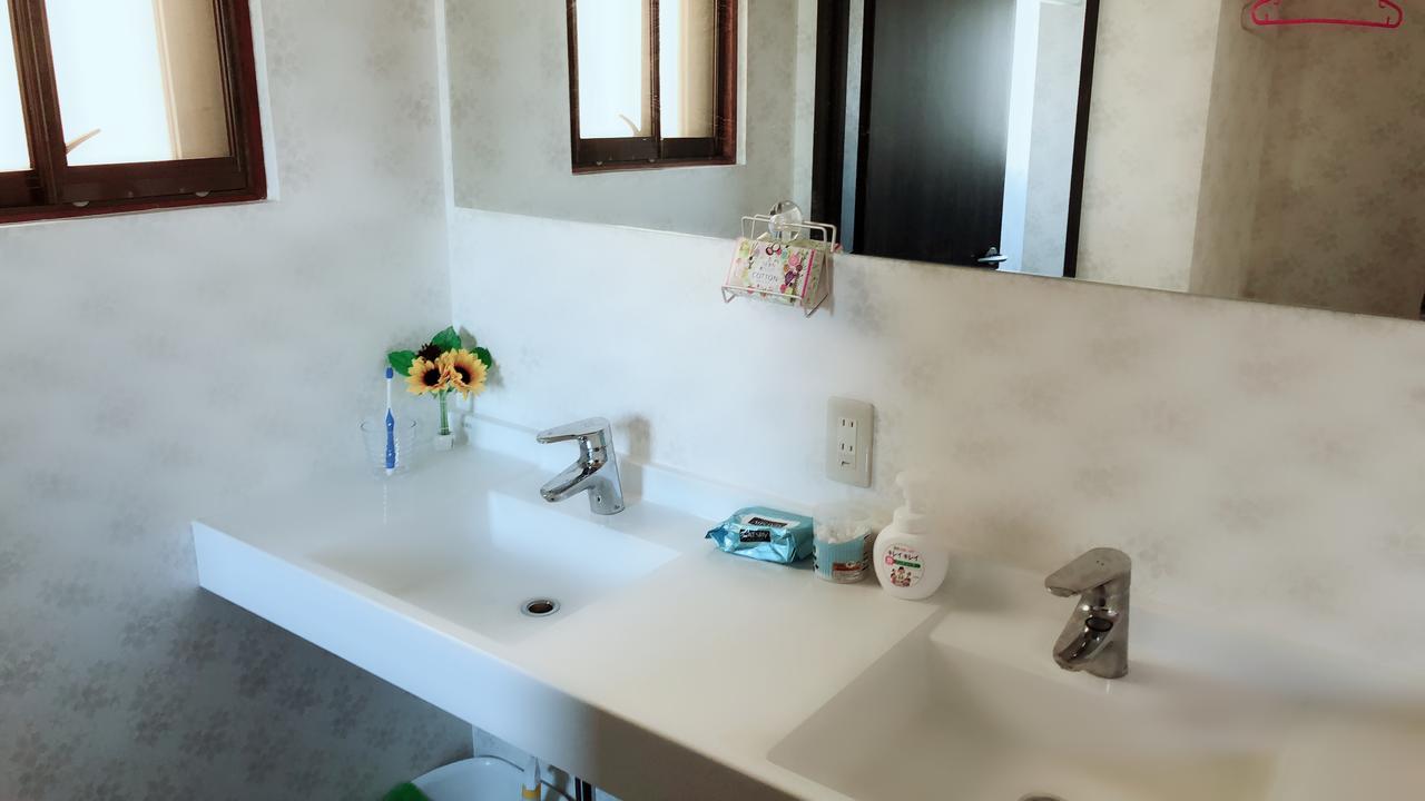 Jade Rabbit Hostel Yao Экстерьер фото