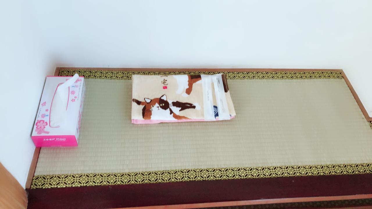 Jade Rabbit Hostel Yao Экстерьер фото