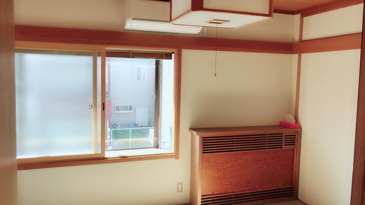 Jade Rabbit Hostel Yao Экстерьер фото
