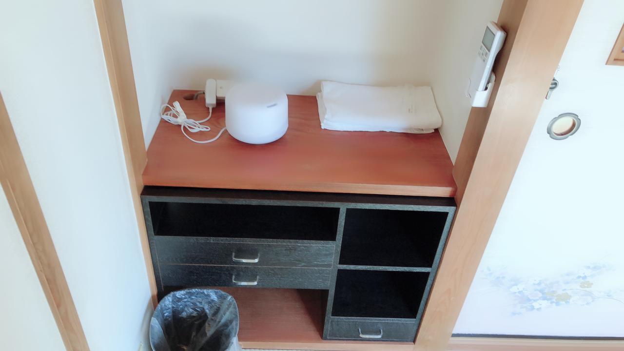 Jade Rabbit Hostel Yao Экстерьер фото