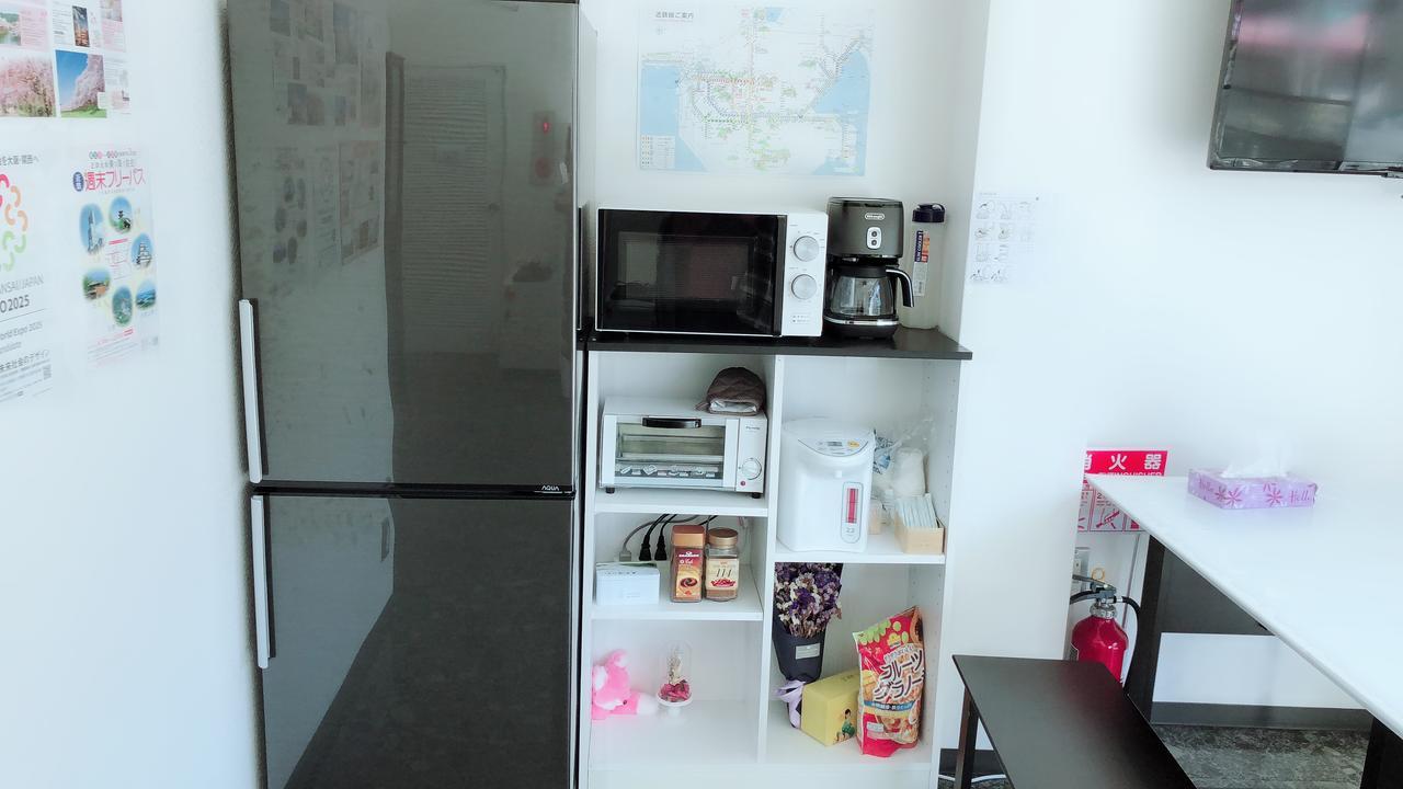 Jade Rabbit Hostel Yao Экстерьер фото