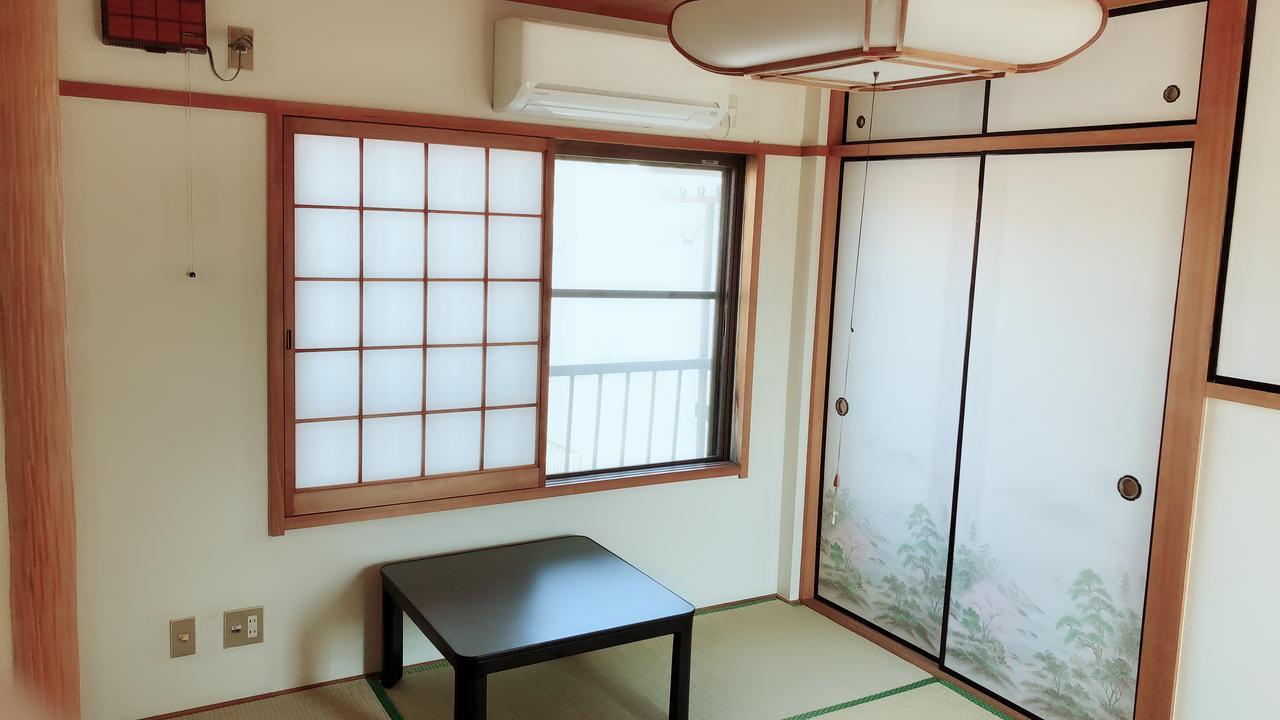 Jade Rabbit Hostel Yao Экстерьер фото