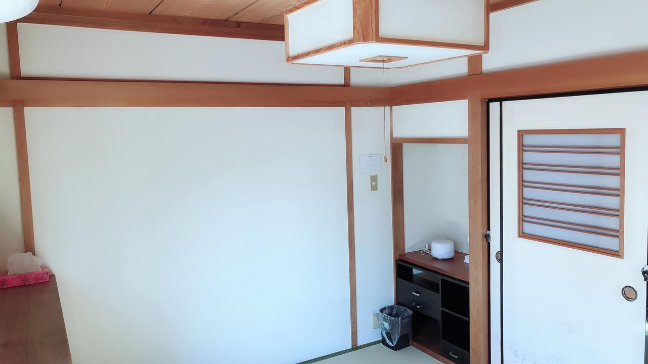 Jade Rabbit Hostel Yao Экстерьер фото
