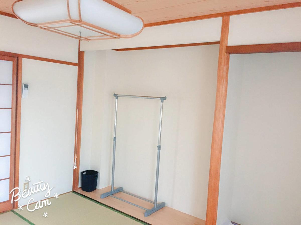 Jade Rabbit Hostel Yao Экстерьер фото