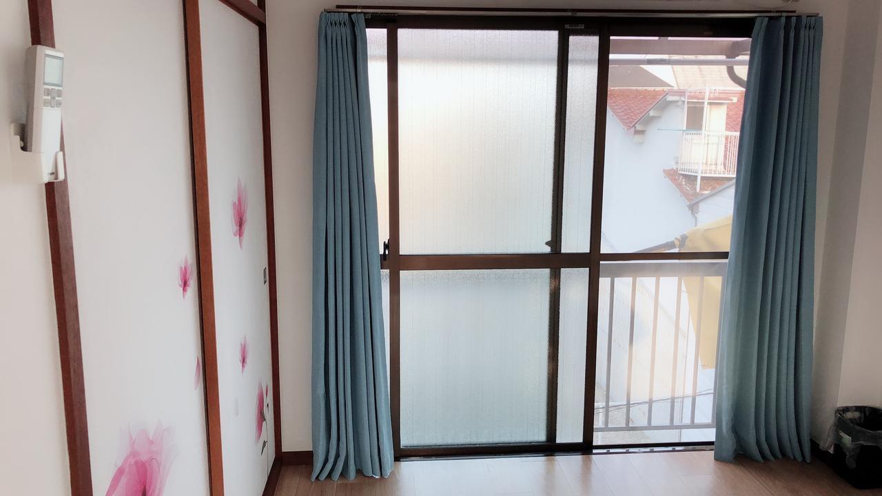 Jade Rabbit Hostel Yao Экстерьер фото