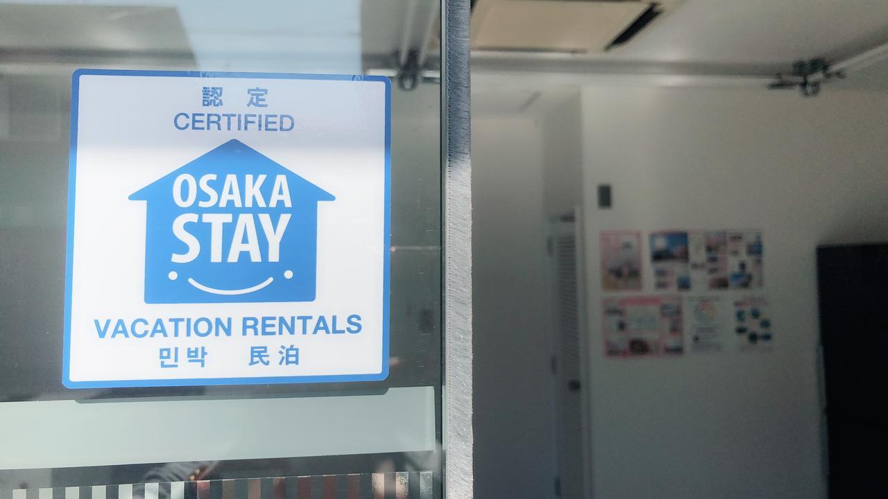 Jade Rabbit Hostel Yao Экстерьер фото