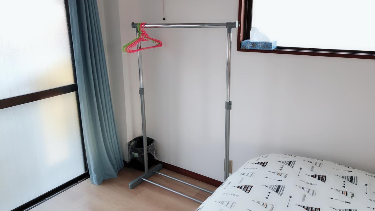 Jade Rabbit Hostel Yao Экстерьер фото
